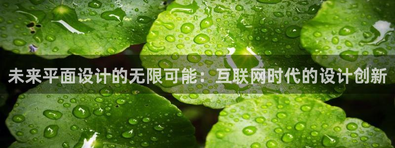 正规辉达娱乐平台