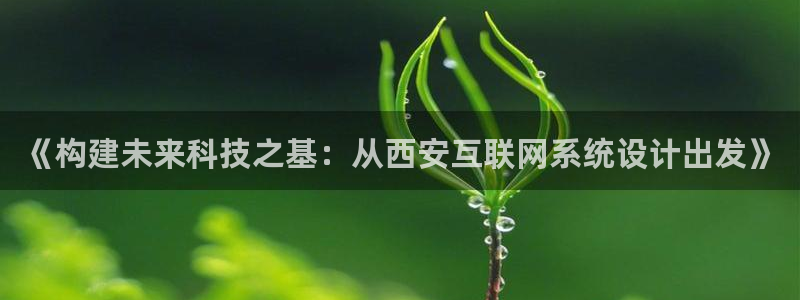 辉达娱乐丿75505