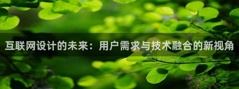辉达娱乐app