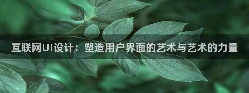 辉达娱乐ag游戏平台