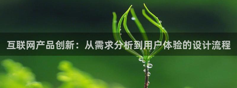 辉达娱乐时时彩平台
