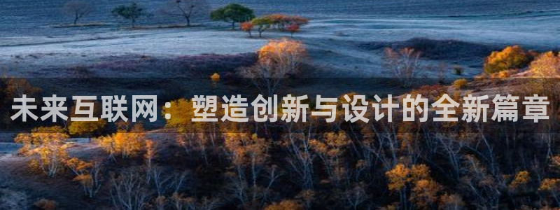 辉达怎么样