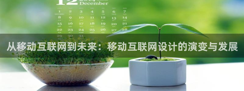 辉达娱乐丶75505