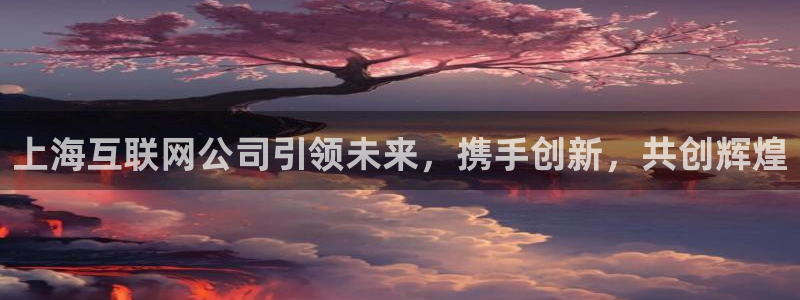 辉达平台娱乐怎么样